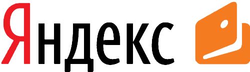 Yandex logo PNG    图片编号:64565