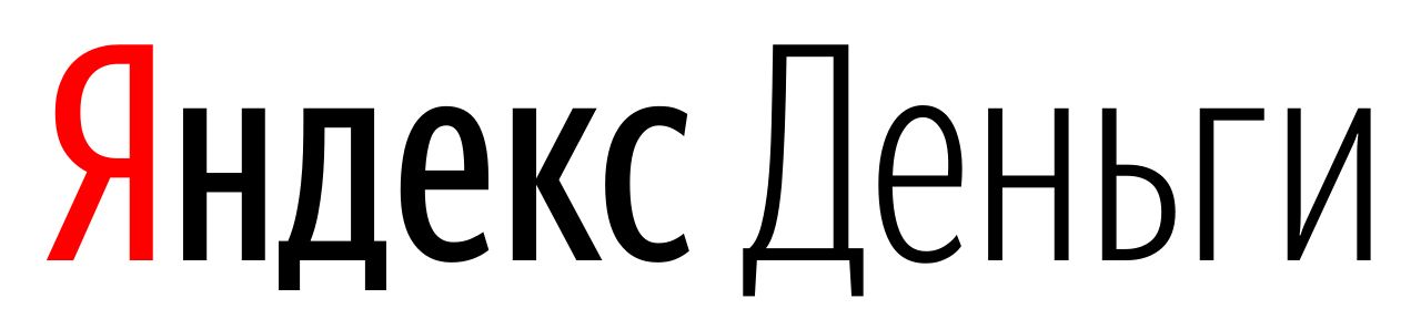 Yandex logo PNG    图片编号:64551