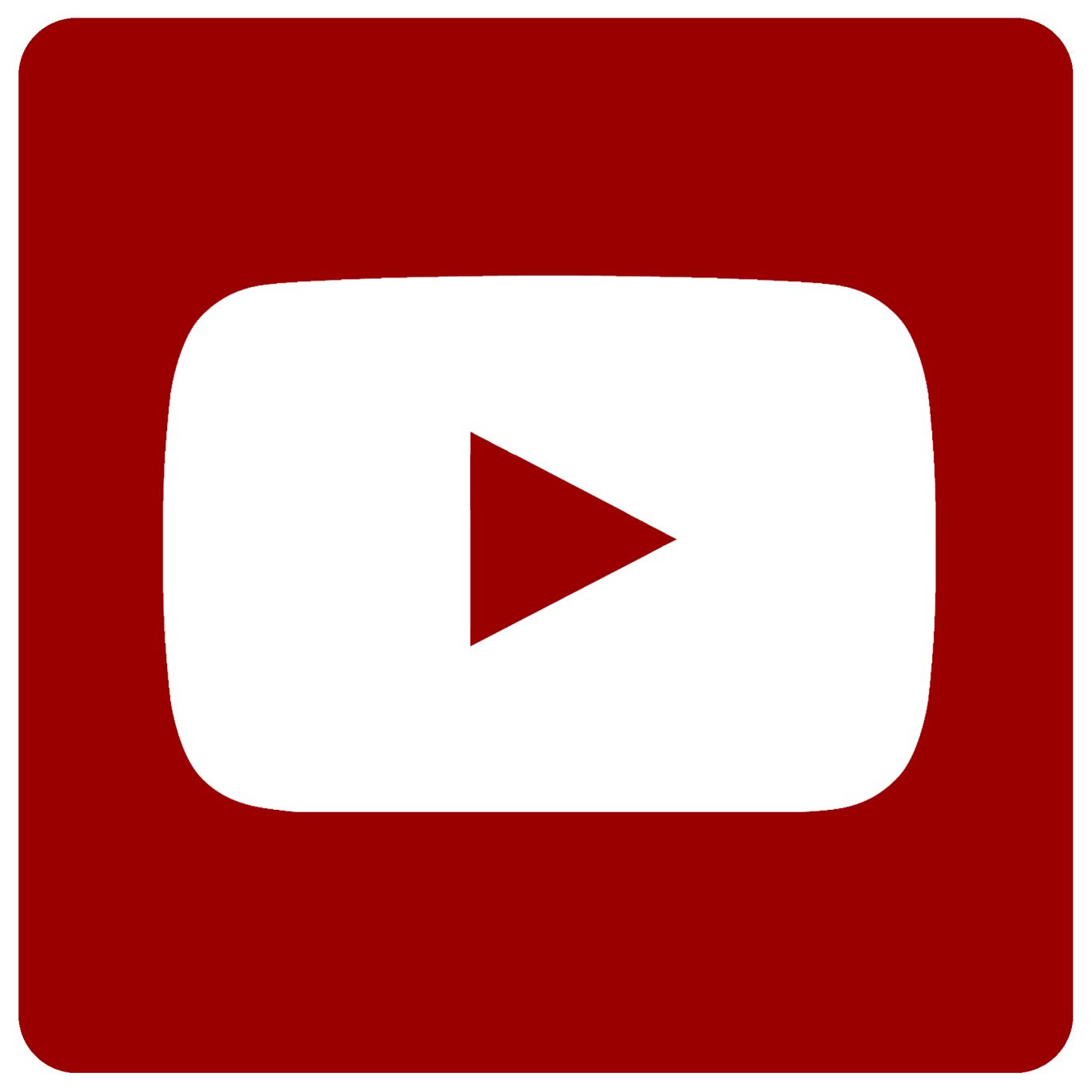 Youtube icon PNG    图片编号:20646
