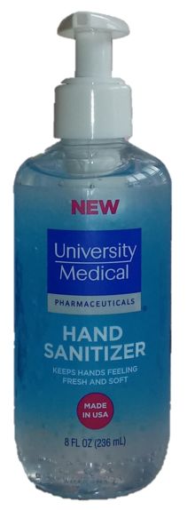 Hand antiseptic, Hand sanitizer PNG    图片编号:93810