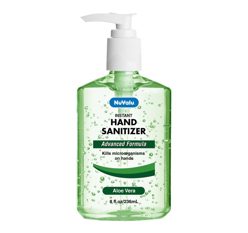 Hand antiseptic, Hand sanitizer PNG    图片编号:93821