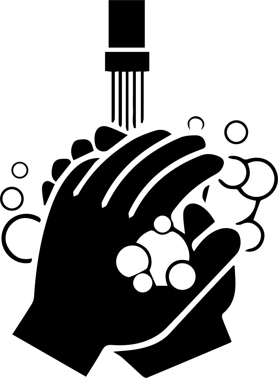 Hand antiseptic, Hand sanitizer PNG    图片编号:93825