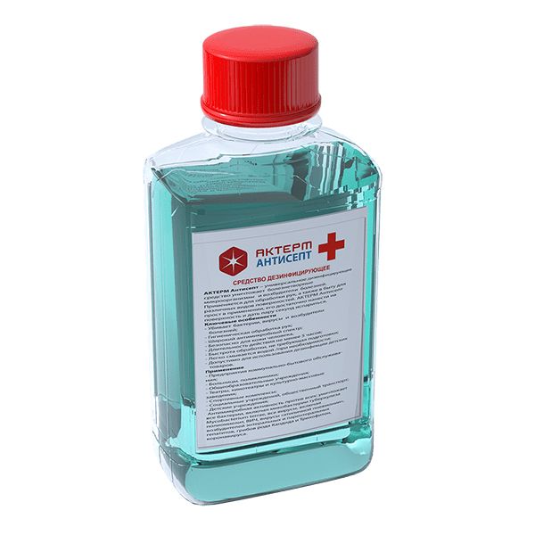 Hand antiseptic, Hand sanitizer PNG    图片编号:93840