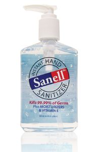 Hand antiseptic, Hand sanitizer PNG    图片编号:93844