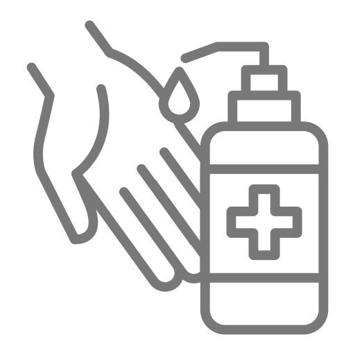 Hand antiseptic, Hand sanitizer PNG    图片编号:93849