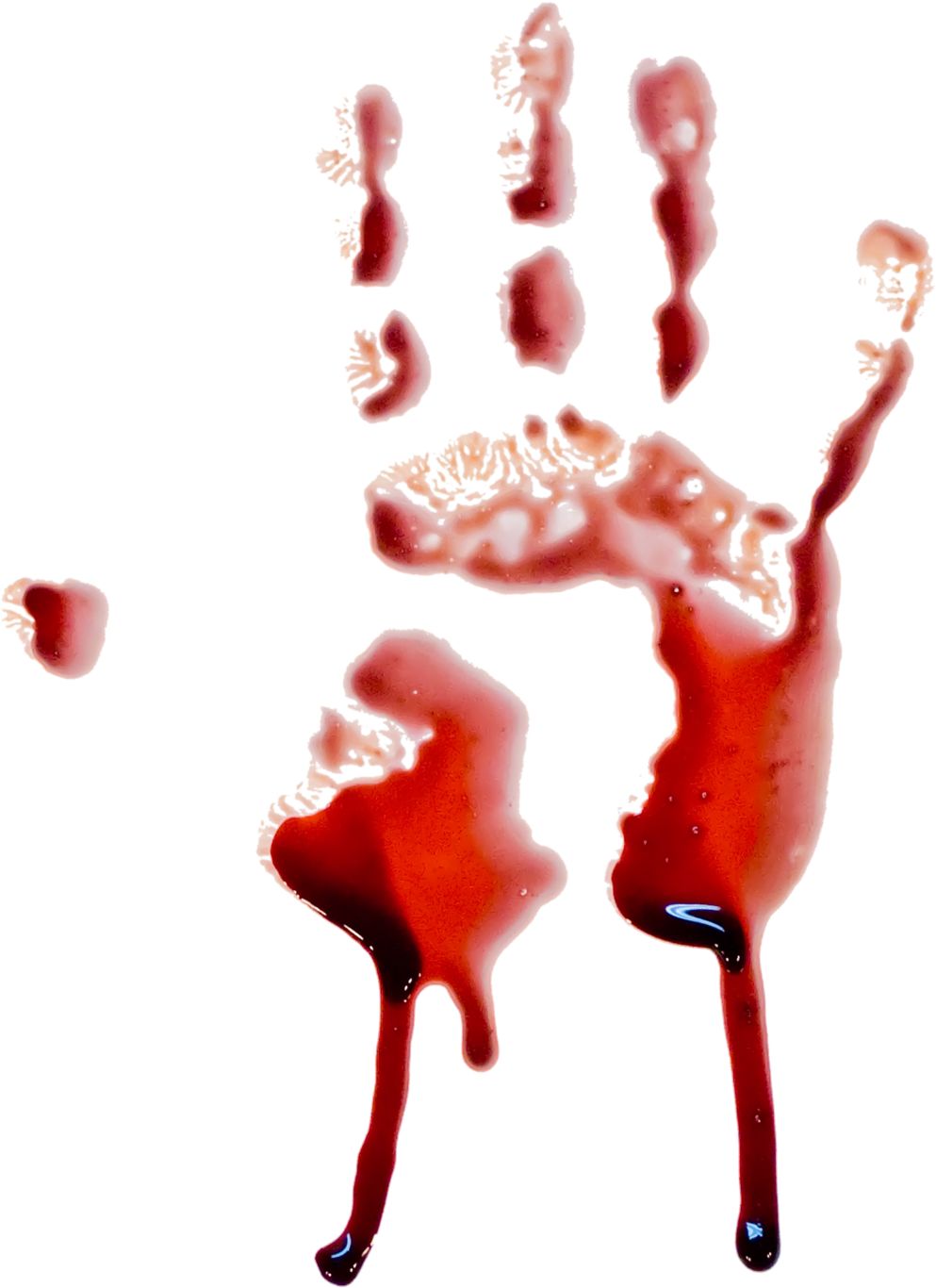 Blood PNG image    图片编号:6118