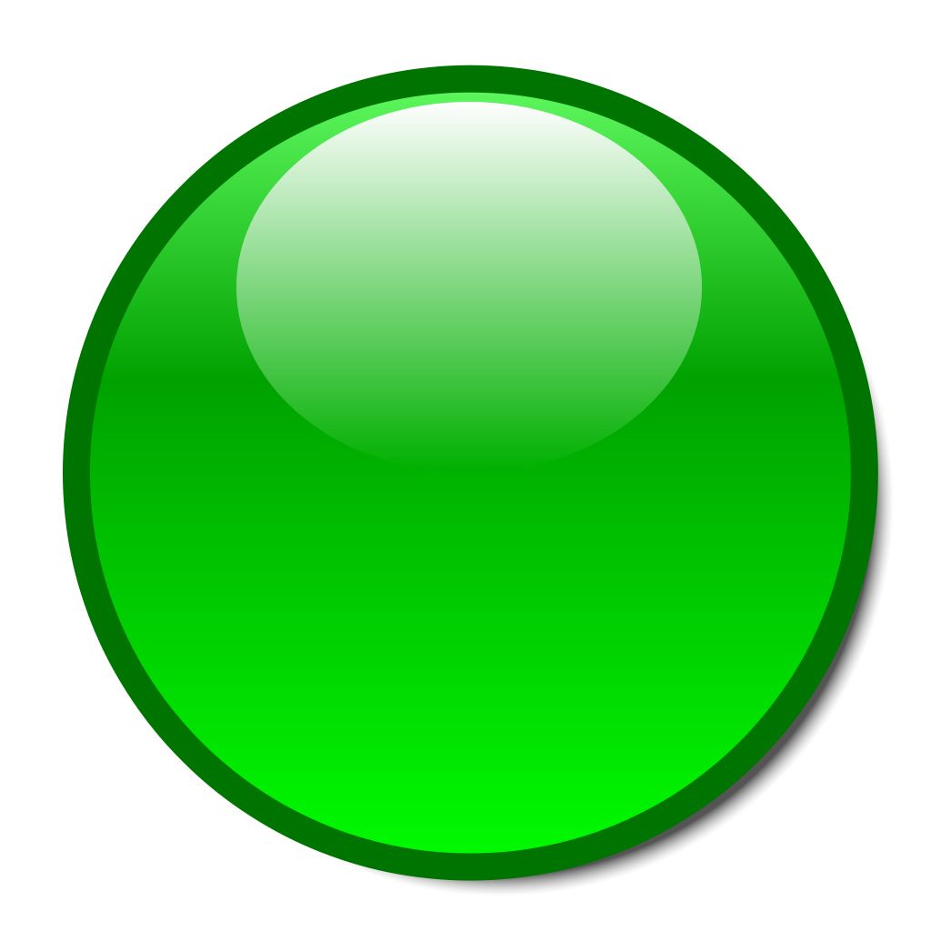 Button PNG    图片编号:31495