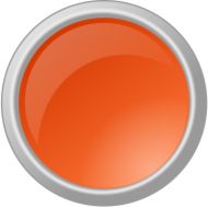 Button PNG    图片编号:31602