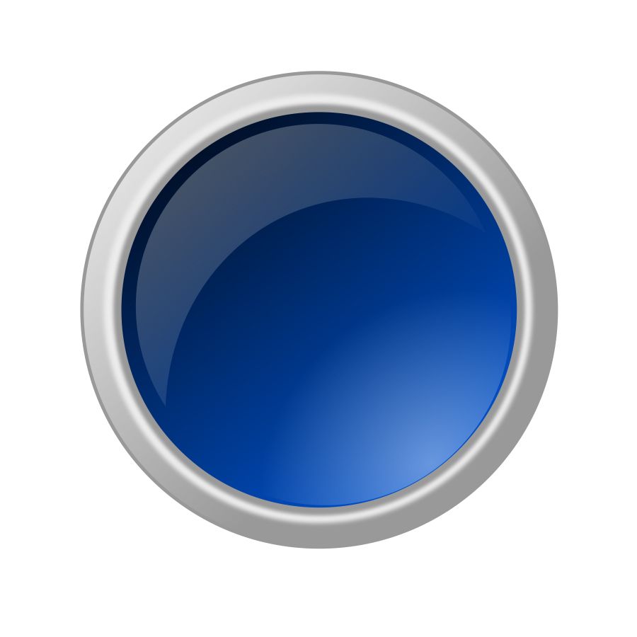 Button PNG    图片编号:31604