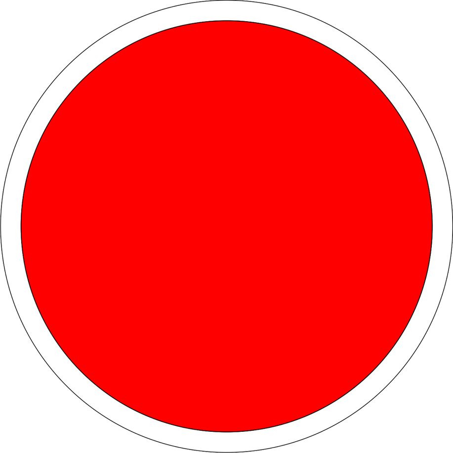 Button PNG    图片编号:31621