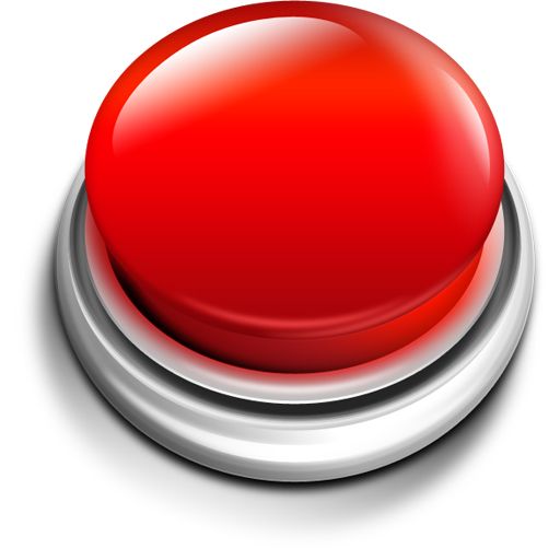Button PNG    图片编号:31641