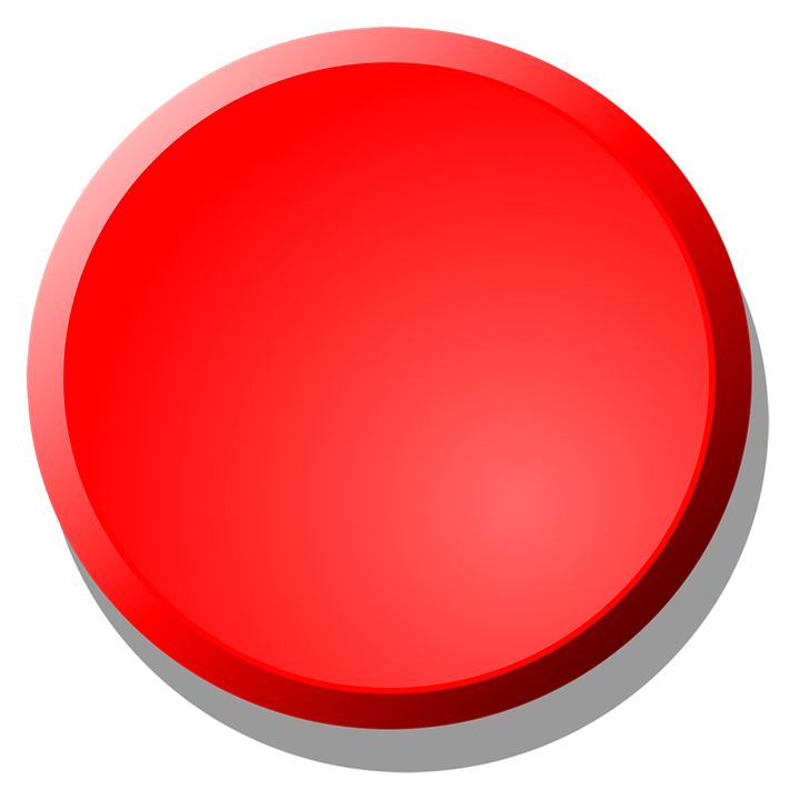 Button PNG    图片编号:31642