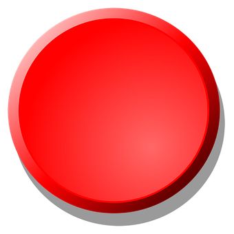 Button PNG    图片编号:31643
