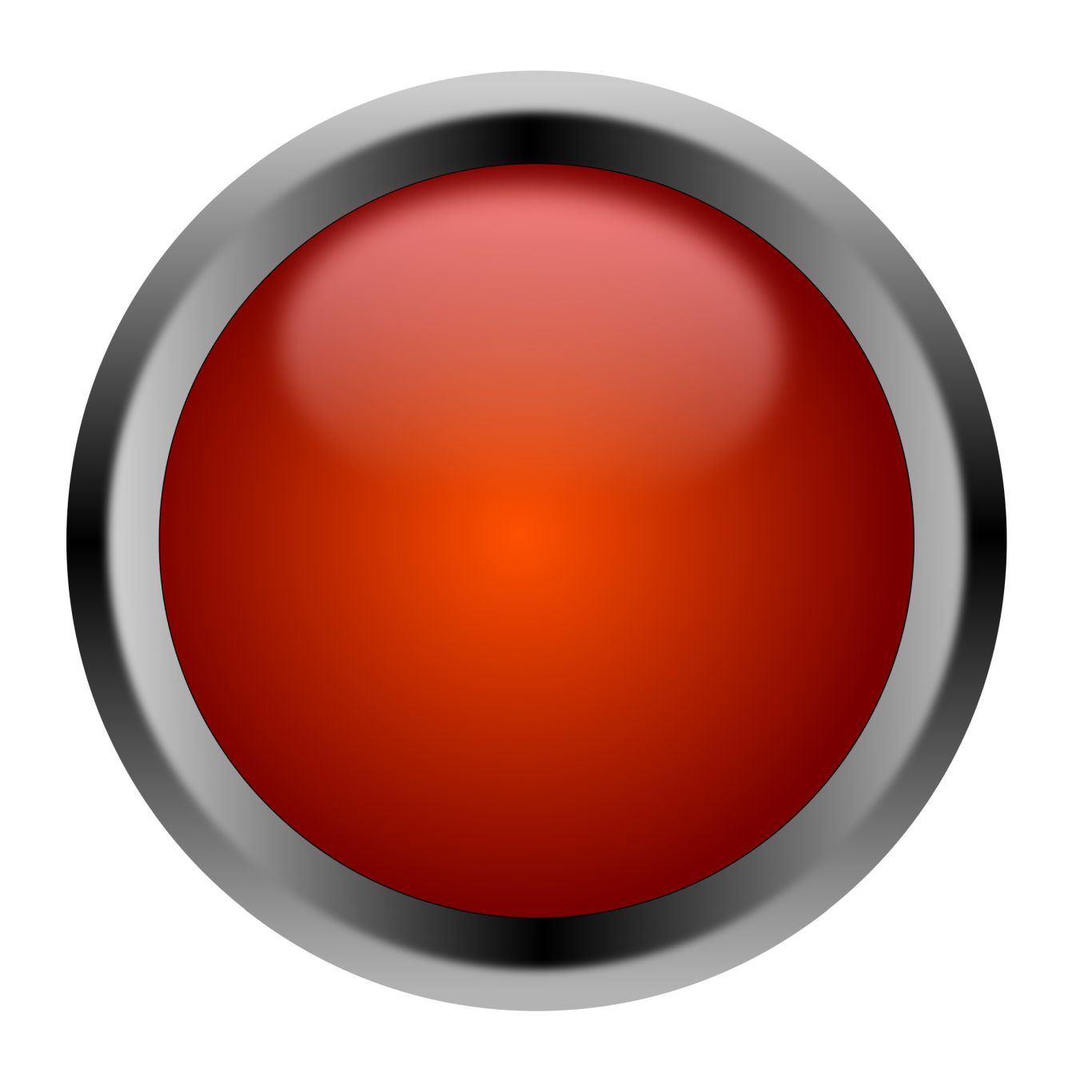 Button PNG    图片编号:31646