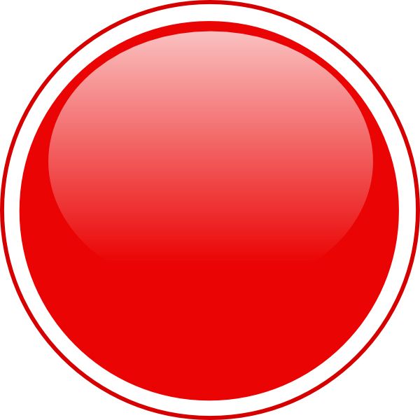 Button PNG    图片编号:31648