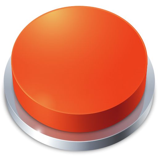 Button PNG    图片编号:31653