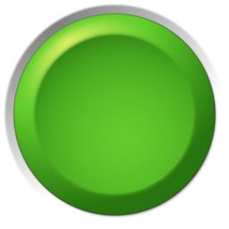 Button PNG    图片编号:31654