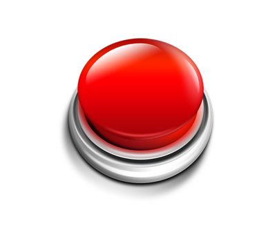 Button PNG    图片编号:31663