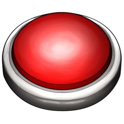 Button PNG    图片编号:31511