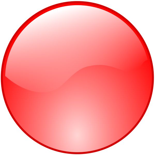 Button PNG    图片编号:31517