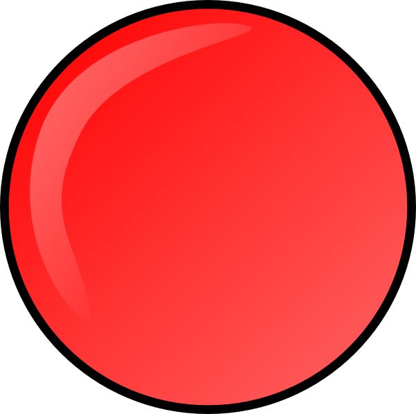 Button PNG    图片编号:31518