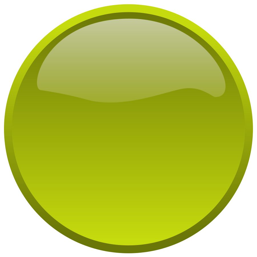 Button PNG    图片编号:31523