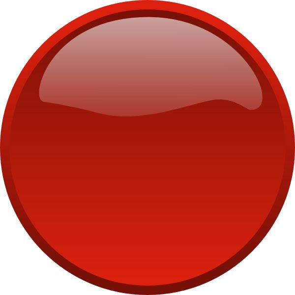 Button PNG    图片编号:31497