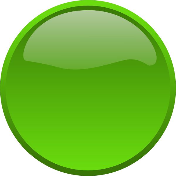 Button PNG    图片编号:31525