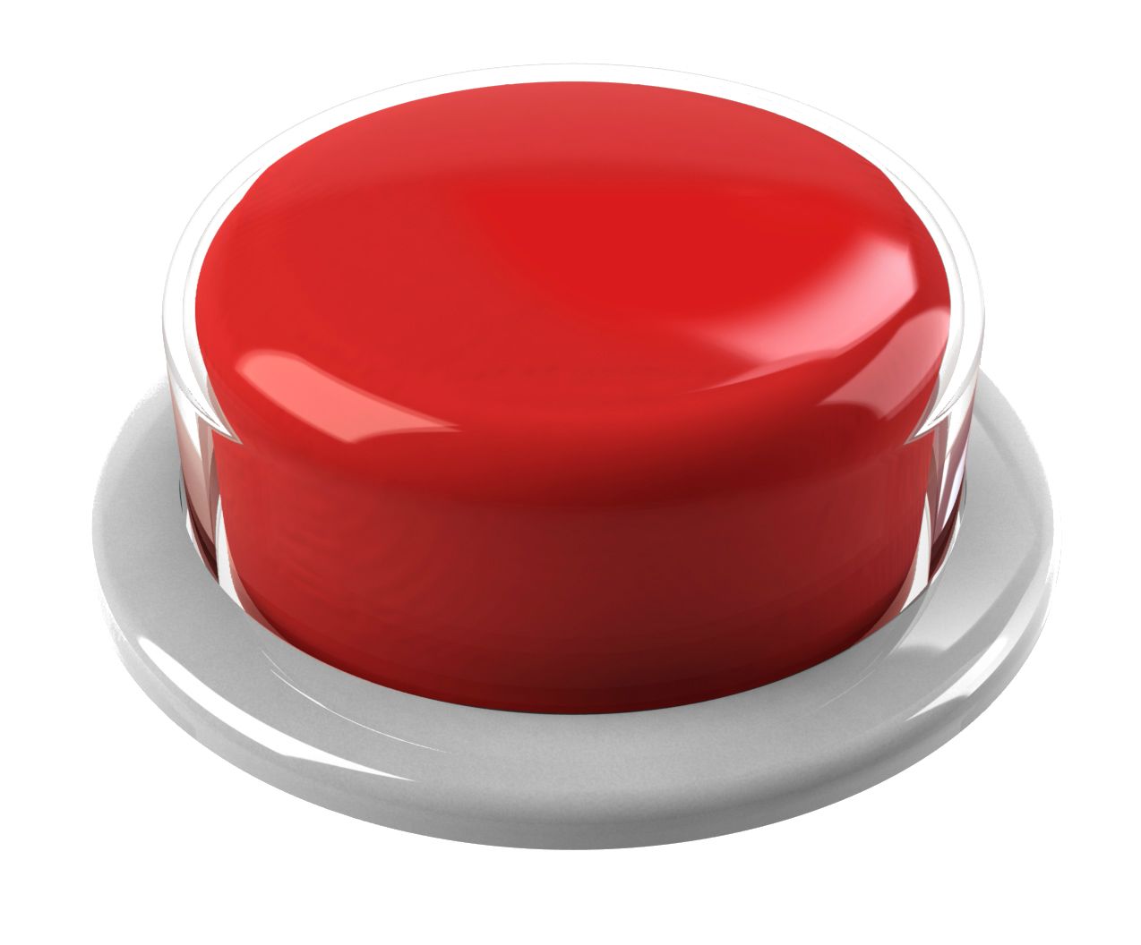 Button PNG    图片编号:31546