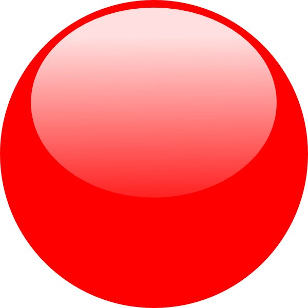 Button PNG    图片编号:31573