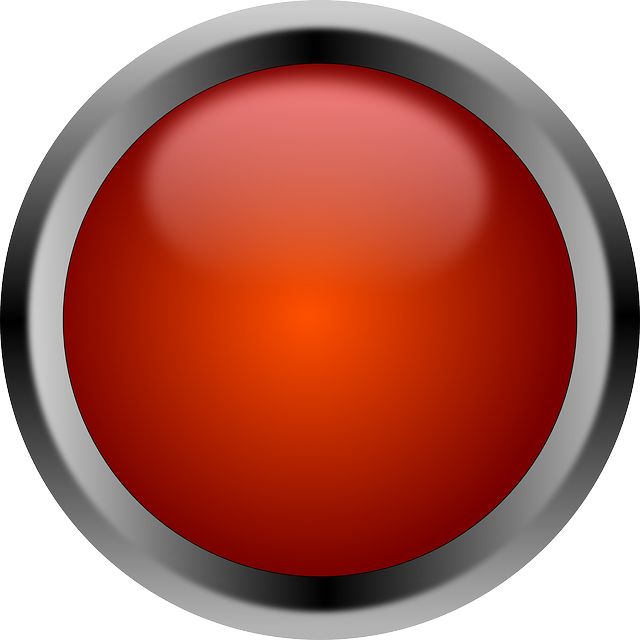 Button PNG    图片编号:31579