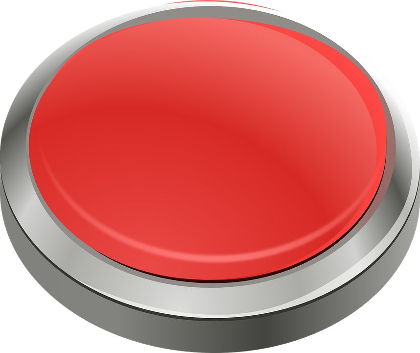 Button PNG    图片编号:31585