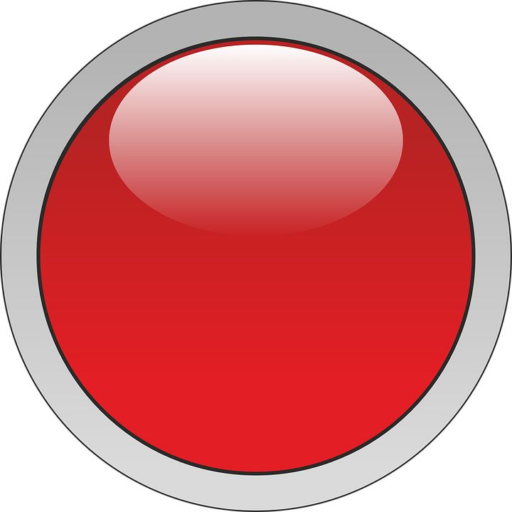 Button PNG    图片编号:31586