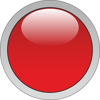Button PNG    图片编号:31587
