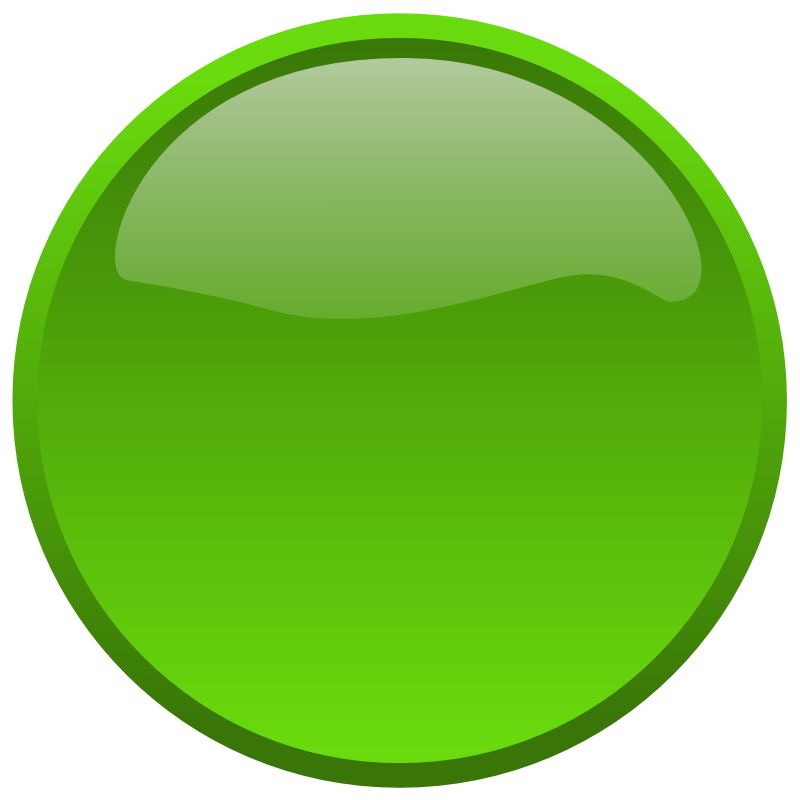 Button PNG    图片编号:31588