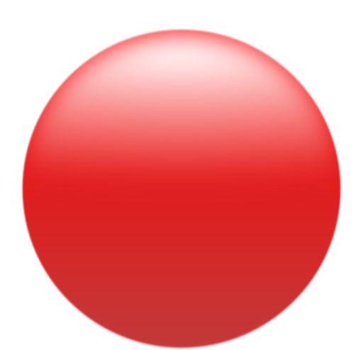 Button PNG    图片编号:31593