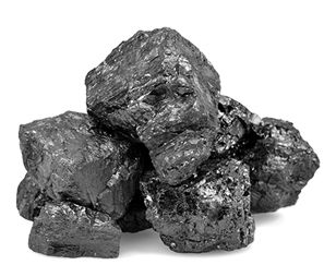 Coal PNG    图片编号:21410
