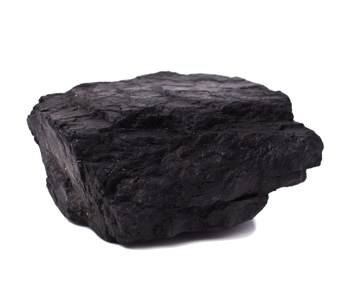 coal PNG    图片编号:100711