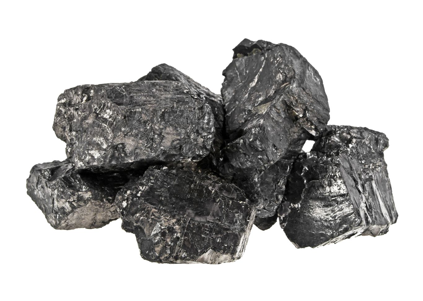 coal PNG    图片编号:100713