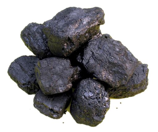 coal PNG    图片编号:100714
