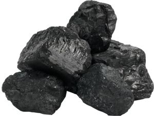 Coal PNG    图片编号:21413