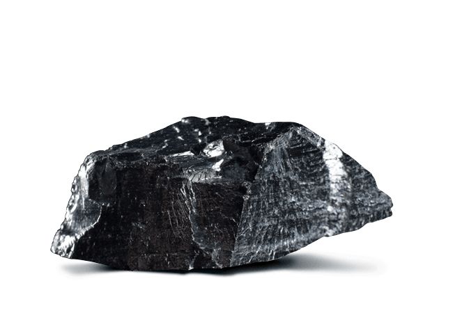 Coal PNG    图片编号:21416