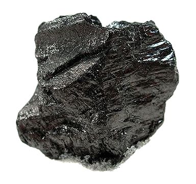 Coal PNG    图片编号:21418