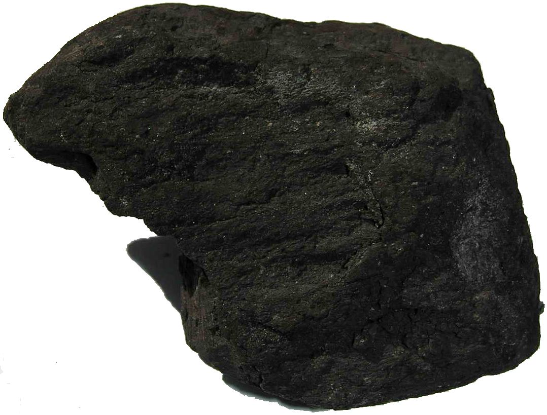 Coal PNG    图片编号:21422