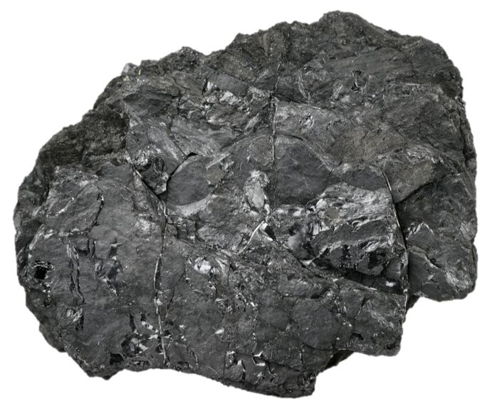 Coal PNG    图片编号:21406