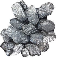 Coal PNG    图片编号:21408