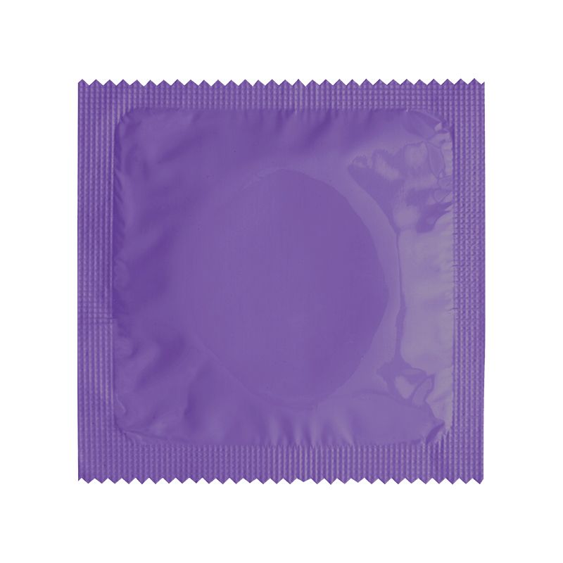 Condom PNG    图片编号:45224