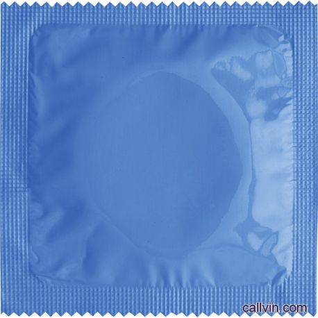 Condom PNG    图片编号:45227