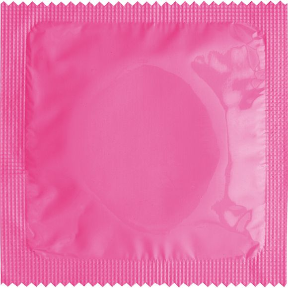 Condom PNG    图片编号:45228