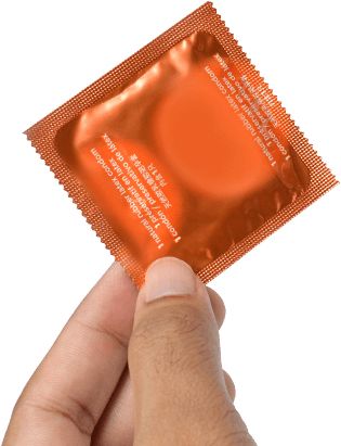 Condom PNG    图片编号:45229
